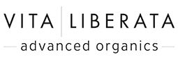 Vita Liberata Professional Spray Tanning - Vegan - Organic - Cruelty Free - Photoshoot logo