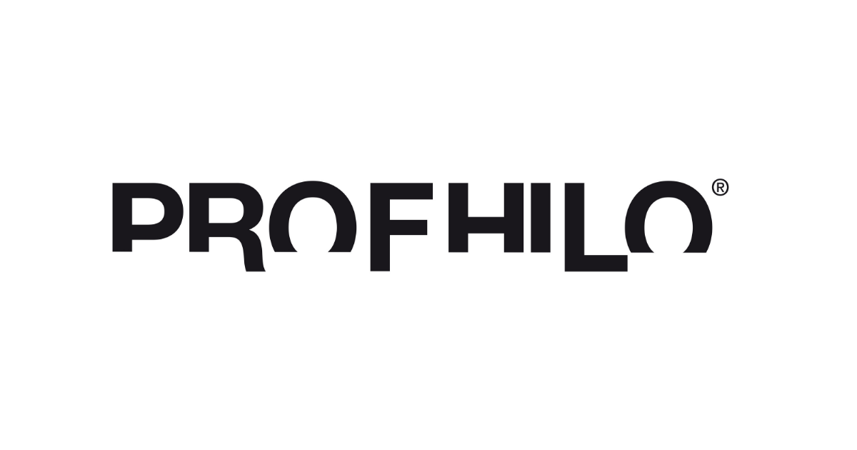 Profhilo Bio Remodelling logo